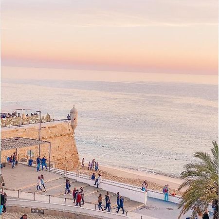 Filipe Village - Casa Da India Sesimbra Dış mekan fotoğraf