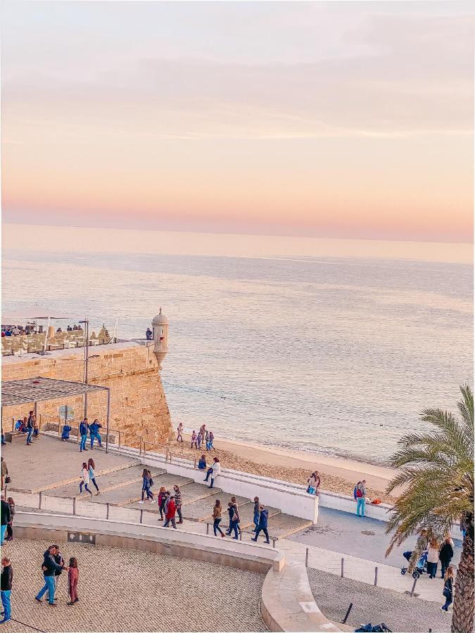 Filipe Village - Casa Da India Sesimbra Dış mekan fotoğraf