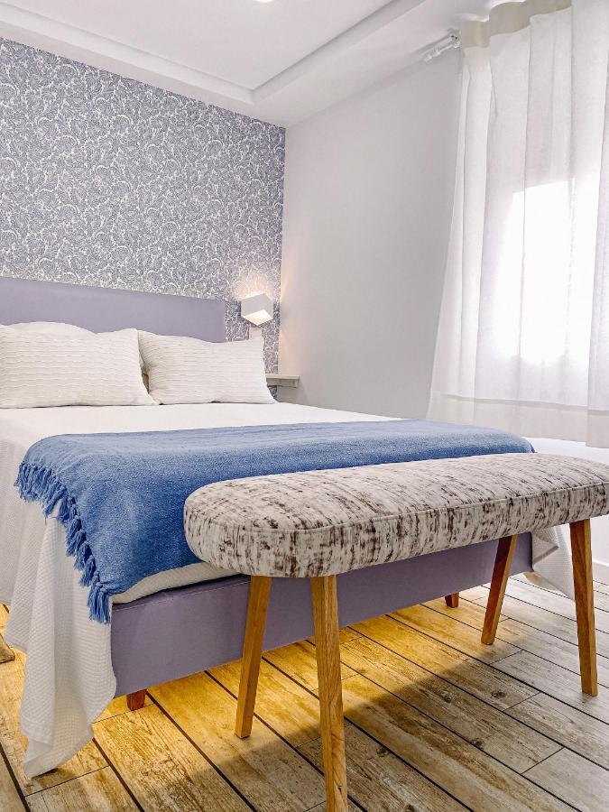 Filipe Village - Casa Da India Sesimbra Dış mekan fotoğraf