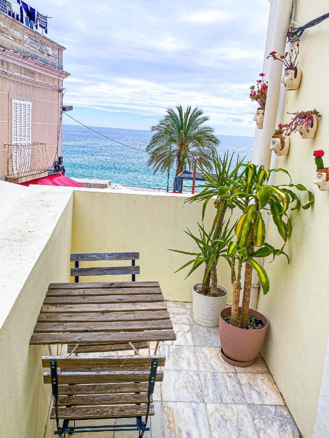 Filipe Village - Casa Da India Sesimbra Dış mekan fotoğraf