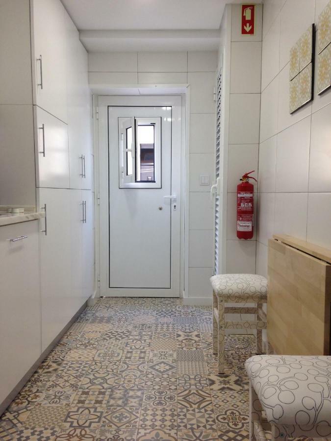 Filipe Village - Casa Da India Sesimbra Dış mekan fotoğraf